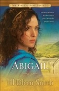 Cover: Abigail - Fleming H. Revell Company