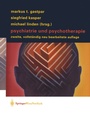 Cover: Mechanisms of Inorganic and Organometallic Reactions - Springer