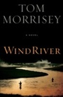 Cover: Wind River - Baker Publishing Group