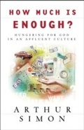 Cover: How Much Is Enough? - Baker Publishing Group