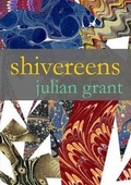 Cover: Shivereens - Lulu.com