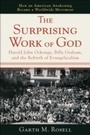 Cover: Surprising Work of God - Baker Publishing Group