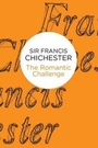 Cover: The Romantic Challenge - Macmillan Bello