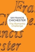 Cover: The Romantic Challenge - Macmillan Bello