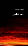Cover: Polit-Ich - Lulu.com