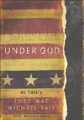 Cover: Under God - Baker Publishing Group