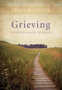 Enlarge image Cover: Grieving - Baker Publishing Group