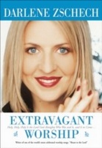 Enlarge image Cover: Extravagant Worship - Baker Publishing Group