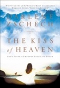 Cover: Kiss of Heaven - Baker Publishing Group