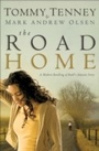 Cover: Road Home - Baker Publishing Group