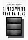 Bild: Supercomputer Applications - Springer