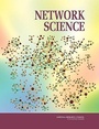 Cover: Network Science - National Academies Press