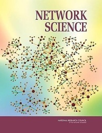 Enlarge image Cover: Network Science - National Academies Press