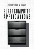 Bild: Supercomputer Applications - Springer