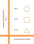 Bild: Creating A Remarkable Business Series : The Entrepreneur's Handbook - Lulu.com