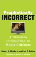 Cover: Prophetically Incorrect - Baker Publishing Group