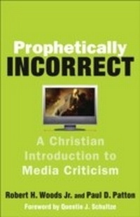Enlarge image Cover: Prophetically Incorrect - Baker Publishing Group