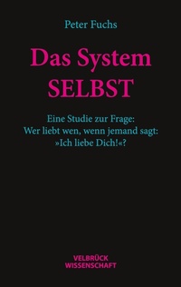 Abbildung von: Claimers - Lulu.com