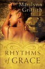Cover: Rhythms of Grace - Fleming H. Revell Company