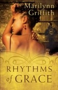 Cover: Rhythms of Grace - Fleming H. Revell Company
