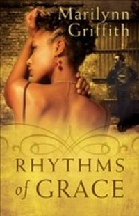 Enlarge image Cover: Rhythms of Grace - Fleming H. Revell Company