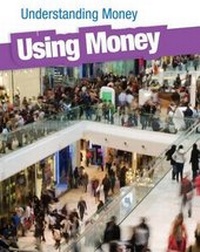Abbildung von: Using Money - Heinemann Educational Books