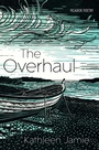 Cover: The Overhaul - Picador