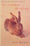 Cover: The Lammas Hireling - Picador