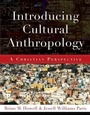 Cover: Introducing Cultural Anthropology - Baker Publishing Group