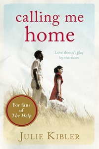 Enlarge image Cover: Calling Me Home - Pan Books