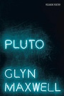 Cover: Pluto - Picador