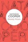Cover: Bloody Roses - Macmillan Bello