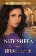 Cover: Bathsheba - Fleming H. Revell Company