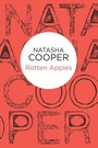 Cover: Rotten Apples - Macmillan Bello