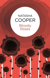 Enlarge image Cover: Bloody Roses - Macmillan Bello