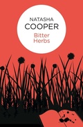 Cover: Bitter Herbs - Macmillan Bello