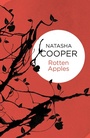 Cover: Rotten Apples - Macmillan Bello