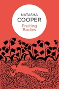 Cover: Fruiting Bodies - Macmillan Bello