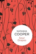 Cover: Sour Grapes - Macmillan Bello
