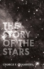 Cover: The Story Of The Stars - Read Books