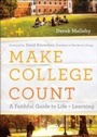 Cover: Make College Count - Baker Publishing Group