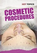 Cover: Cosmetic Procedures - Heinemann Educational Books
