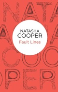 Cover: Fault Lines - Macmillan Bello