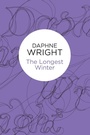 Cover: The Longest Winter - Macmillan Bello