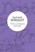 Cover: The Longest Winter - Macmillan Bello