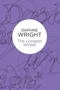 Enlarge image Cover: The Longest Winter - Macmillan Bello