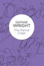 Cover: The Parrot Cage - Macmillan Bello