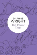 Cover: The Parrot Cage - Macmillan Bello