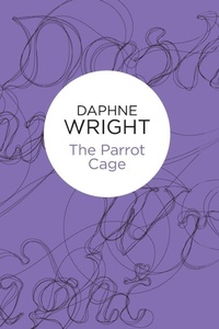 Enlarge image Cover: The Parrot Cage - Macmillan Bello