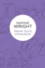 Cover: Never Such Innocence - Macmillan Bello